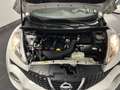 Nissan Juke Juke 1.5 DCI ACENTA 110CV PRONTA CONSEGNA GARANZIA Weiß - thumbnail 20