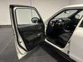 Nissan Juke Juke 1.5 DCI ACENTA 110CV PRONTA CONSEGNA GARANZIA Weiß - thumbnail 10