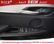 BMW X5 xDr 30d Sport Aut. M PAKET+SHADO+PANO+MEMO+21 Noir - thumbnail 26