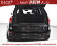 BMW X5 xDr 30d Sport Aut. M PAKET+SHADO+PANO+MEMO+21 Noir - thumbnail 8