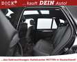 BMW X5 xDr 30d Sport Aut. M PAKET+SHADO+PANO+MEMO+21 Noir - thumbnail 22