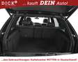 BMW X5 xDr 30d Sport Aut. M PAKET+SHADO+PANO+MEMO+21 Noir - thumbnail 11