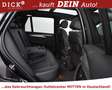 BMW X5 xDr 30d Sport Aut. M PAKET+SHADO+PANO+MEMO+21 Noir - thumbnail 24