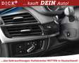 BMW X5 xDr 30d Sport Aut. M PAKET+SHADO+PANO+MEMO+21 Noir - thumbnail 21