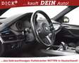 BMW X5 xDr 30d Sport Aut. M PAKET+SHADO+PANO+MEMO+21 Noir - thumbnail 12