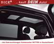 BMW X5 xDr 30d Sport Aut. M PAKET+SHADO+PANO+MEMO+21 Noir - thumbnail 23