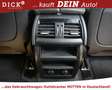 BMW X5 xDr 30d Sport Aut. M PAKET+SHADO+PANO+MEMO+21 Noir - thumbnail 25