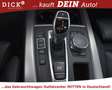 BMW X5 xDr 30d Sport Aut. M PAKET+SHADO+PANO+MEMO+21 Noir - thumbnail 28