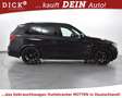 BMW X5 xDr 30d Sport Aut. M PAKET+SHADO+PANO+MEMO+21 Noir - thumbnail 3