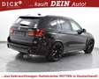 BMW X5 xDr 30d Sport Aut. M PAKET+SHADO+PANO+MEMO+21 Noir - thumbnail 4
