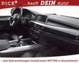 BMW X5 xDr 30d Sport Aut. M PAKET+SHADO+PANO+MEMO+21 Noir - thumbnail 16