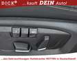 BMW X5 xDr 30d Sport Aut. M PAKET+SHADO+PANO+MEMO+21 Noir - thumbnail 27