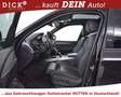 BMW X5 xDr 30d Sport Aut. M PAKET+SHADO+PANO+MEMO+21 Noir - thumbnail 14