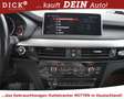 BMW X5 xDr 30d Sport Aut. M PAKET+SHADO+PANO+MEMO+21 Noir - thumbnail 19