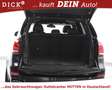 BMW X5 xDr 30d Sport Aut. M PAKET+SHADO+PANO+MEMO+21 Noir - thumbnail 10