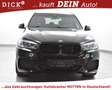 BMW X5 xDr 30d Sport Aut. M PAKET+SHADO+PANO+MEMO+21 Noir - thumbnail 6
