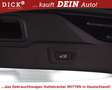 BMW X5 xDr 30d Sport Aut. M PAKET+SHADO+PANO+MEMO+21 Noir - thumbnail 29