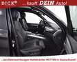 BMW X5 xDr 30d Sport Aut. M PAKET+SHADO+PANO+MEMO+21 Noir - thumbnail 15