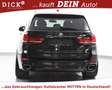 BMW X5 xDr 30d Sport Aut. M PAKET+SHADO+PANO+MEMO+21 Noir - thumbnail 7