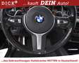BMW X5 xDr 30d Sport Aut. M PAKET+SHADO+PANO+MEMO+21 Noir - thumbnail 20