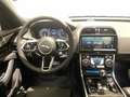 Jaguar XE R-DYNAMIC Szary - thumbnail 9