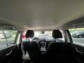Renault Kadjar TCe 160CV FAP Sport Edition Blu/Azzurro - thumbnail 13