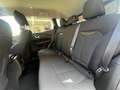 Renault Kadjar TCe 160CV FAP Sport Edition Blu/Azzurro - thumbnail 11