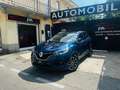 Renault Kadjar TCe 160CV FAP Sport Edition Blu/Azzurro - thumbnail 1