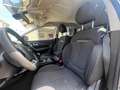Renault Kadjar TCe 160CV FAP Sport Edition Blu/Azzurro - thumbnail 14