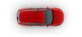 Ford Focus Turnier 1.0 Mild-Hybrid  ST-Line X Navi Rojo - thumbnail 8