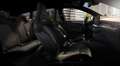 Ford Focus Turnier 1.0 Mild-Hybrid  ST-Line X Navi Rojo - thumbnail 11