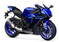 Yamaha YZF-R1 Blu/Azzurro - thumbnail 1