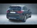 BMW X3 xDrive20dA 190ch  Luxury - thumbnail 1