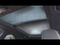 BMW X3 xDrive20dA 190ch  Luxury - thumbnail 15