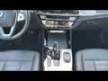 BMW X3 xDrive20dA 190ch  Luxury - thumbnail 14