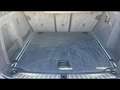 BMW X3 xDrive20dA 190ch  Luxury - thumbnail 4