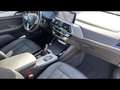 BMW X3 xDrive20dA 190ch  Luxury - thumbnail 6
