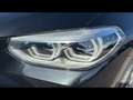 BMW X3 xDrive20dA 190ch  Luxury - thumbnail 8
