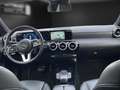Mercedes-Benz CLA 250 CLA 250 Shooting Kamera*DAB*Leder*LED*Navi*18 Schwarz - thumbnail 11