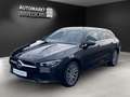 Mercedes-Benz CLA 250 CLA 250 Shooting Kamera*DAB*Leder*LED*Navi*18 Schwarz - thumbnail 4