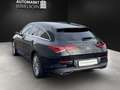 Mercedes-Benz CLA 250 CLA 250 Shooting Kamera*DAB*Leder*LED*Navi*18 Schwarz - thumbnail 6