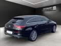 Mercedes-Benz CLA 250 CLA 250 Shooting Kamera*DAB*Leder*LED*Navi*18 Schwarz - thumbnail 8