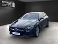 Mercedes-Benz CLA 250 CLA 250 Shooting Kamera*DAB*Leder*LED*Navi*18 Schwarz - thumbnail 3