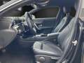 Mercedes-Benz CLA 250 CLA 250 Shooting Kamera*DAB*Leder*LED*Navi*18 Schwarz - thumbnail 13