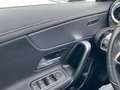Mercedes-Benz CLA 250 CLA 250 Shooting Kamera*DAB*Leder*LED*Navi*18 Schwarz - thumbnail 23