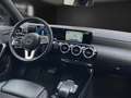 Mercedes-Benz CLA 250 CLA 250 Shooting Kamera*DAB*Leder*LED*Navi*18 Schwarz - thumbnail 10