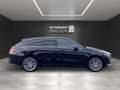 Mercedes-Benz CLA 250 CLA 250 Shooting Kamera*DAB*Leder*LED*Navi*18 Schwarz - thumbnail 9