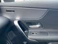 Mercedes-Benz CLA 250 CLA 250 Shooting Kamera*DAB*Leder*LED*Navi*18 Schwarz - thumbnail 24