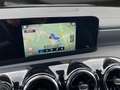 Mercedes-Benz CLA 250 CLA 250 Shooting Kamera*DAB*Leder*LED*Navi*18 Schwarz - thumbnail 17