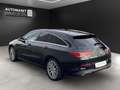 Mercedes-Benz CLA 250 CLA 250 Shooting Kamera*DAB*Leder*LED*Navi*18 Schwarz - thumbnail 5